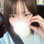 石原せいな おやすみ‪𝐃𝐚𝐲‬🌙*ﾟ 池袋パラダイス