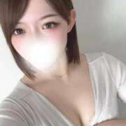 ヒメ日記 2025/12/06 12:08 投稿 石原せいな 池袋パラダイス