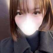 ヒメ日記 2025/12/08 10:59 投稿 石原せいな 池袋パラダイス