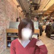 ヒメ日記 2025/12/25 21:29 投稿 石原せいな 池袋パラダイス