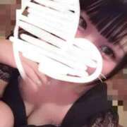 ヒメ日記 2025/09/09 13:53 投稿 イルカ きらめけ！にゃんにゃん学園in大宮