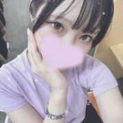 ヒメ日記 2025/09/03 23:21 投稿 しおん 体感サロン マチルダとベロニカ