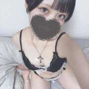 ヒメ日記 2025/09/05 18:30 投稿 しおん 体感サロン マチルダとベロニカ