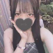 ヒメ日記 2025/09/07 23:14 投稿 しおん 体感サロン マチルダとベロニカ