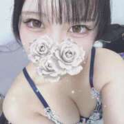 ヒメ日記 2025/09/08 21:15 投稿 しおん 体感サロン マチルダとベロニカ