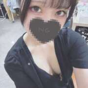 ヒメ日記 2025/09/26 22:57 投稿 しおん 体感サロン マチルダとベロニカ