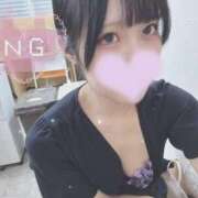 ヒメ日記 2025/10/20 21:11 投稿 しおん 体感サロン マチルダとベロニカ