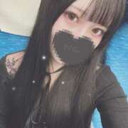 ヒメ日記 2025/10/22 23:32 投稿 しおん 体感サロン マチルダとベロニカ