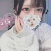 ヒメ日記 2025/10/26 16:57 投稿 しおん 体感サロン マチルダとベロニカ