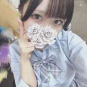 ヒメ日記 2025/10/26 19:41 投稿 しおん 体感サロン マチルダとベロニカ