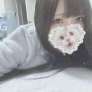 ヒメ日記 2025/10/30 16:10 投稿 しおん 体感サロン マチルダとベロニカ