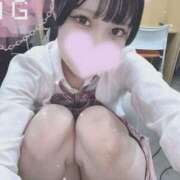 ヒメ日記 2025/10/30 22:40 投稿 しおん 体感サロン マチルダとベロニカ