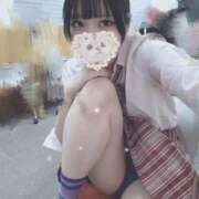 ヒメ日記 2025/10/31 17:31 投稿 しおん 体感サロン マチルダとベロニカ