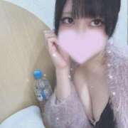 ヒメ日記 2025/11/01 00:27 投稿 しおん 体感サロン マチルダとベロニカ