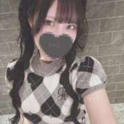 ヒメ日記 2025/11/03 20:05 投稿 しおん 体感サロン マチルダとベロニカ