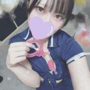 ヒメ日記 2025/11/06 19:51 投稿 しおん 体感サロン マチルダとベロニカ