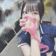 ヒメ日記 2025/11/14 18:44 投稿 しおん 体感サロン マチルダとベロニカ