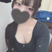 ヒメ日記 2025/11/19 18:56 投稿 しおん 体感サロン マチルダとベロニカ