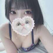 ヒメ日記 2025/11/20 21:20 投稿 しおん 体感サロン マチルダとベロニカ