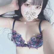 ヒメ日記 2025/11/24 17:36 投稿 しおん 体感サロン マチルダとベロニカ