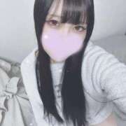 ヒメ日記 2025/11/29 14:50 投稿 しおん 体感サロン マチルダとベロニカ