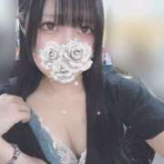 しおん お疲れ様ー🤍 体感サロン マチルダとベロニカ