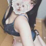 しおん あったかくしていきて 体感サロン マチルダとベロニカ