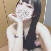 しおん どっちがすき？ 体感サロン マチルダとベロニカ