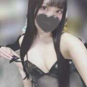 しおん 初⭐️ボンテージ🖤 体感サロン マチルダとベロニカ