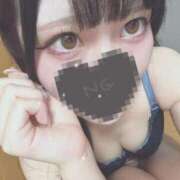 ヒメ日記 2025/12/07 23:52 投稿 しおん 体感サロン マチルダとベロニカ