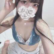 ヒメ日記 2025/12/21 00:21 投稿 しおん 体感サロン マチルダとベロニカ