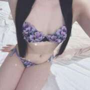 ヒメ日記 2025/12/25 17:11 投稿 しおん 体感サロン マチルダとベロニカ