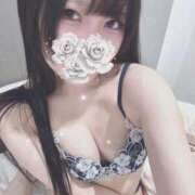 ヒメ日記 2025/12/26 21:26 投稿 しおん 体感サロン マチルダとベロニカ