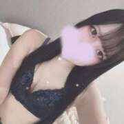 ヒメ日記 2025/12/30 15:12 投稿 しおん 体感サロン マチルダとベロニカ