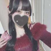 ヒメ日記 2025/12/31 20:02 投稿 しおん 体感サロン マチルダとベロニカ