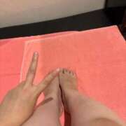 ヒメ日記 2025/09/03 15:32 投稿 みらい 道玄坂クリスタル