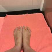 ヒメ日記 2025/09/06 18:36 投稿 みらい 道玄坂クリスタル