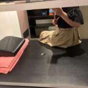 ヒメ日記 2025/09/06 22:36 投稿 みらい 道玄坂クリスタル