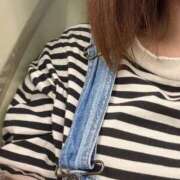 みらい ひさびさの、、、🥰 道玄坂クリスタル