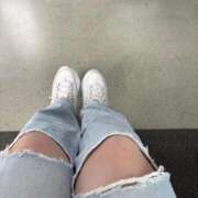 みらい ネイル💅 道玄坂クリスタル