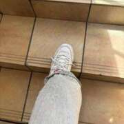 みらい 手伝って😘 道玄坂クリスタル