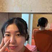 みらい ありがとうございました😊 道玄坂クリスタル