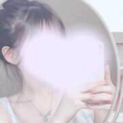 みあ♡キス魔×可愛い系Mっ子♡ 3ー💙 ぴゅあぱい＆ぷりてぃ♡ぴゅあグループ誠実すぎる風俗♡返金保証店♡八代宇土