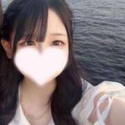 ヒメ日記 2025/09/20 17:18 投稿 新18歳かな 派遣型JKリフレ ぷるぷる横浜