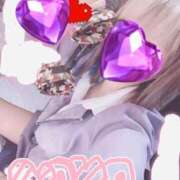 ヒメ日記 2025/09/04 19:30 投稿 なの ドMな奥さん 十三店