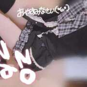 ヒメ日記 2025/09/05 01:17 投稿 なの ドMな奥さん 十三店