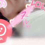 ヒメ日記 2025/09/05 18:02 投稿 なの ドMな奥さん 十三店