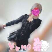 ヒメ日記 2025/09/06 14:52 投稿 なの ドMな奥さん 十三店