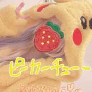 ヒメ日記 2025/09/07 19:52 投稿 なの ドMな奥さん 十三店