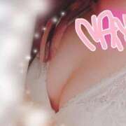 ヒメ日記 2025/09/08 13:42 投稿 なの ドMな奥さん 十三店